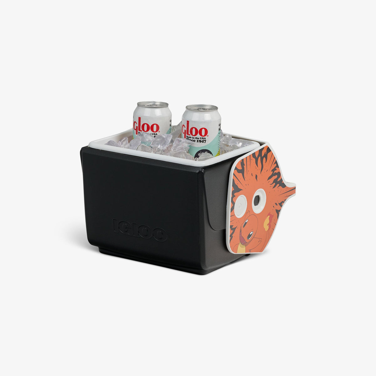 pokemon-little-playmate-7-qt-cooler-v7 00027956-P1.jpg