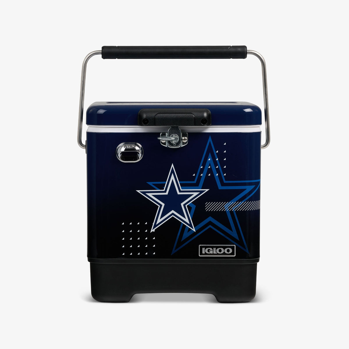 nfl-legacy-20-qt-cooler-u6 00027957-F1.jpg