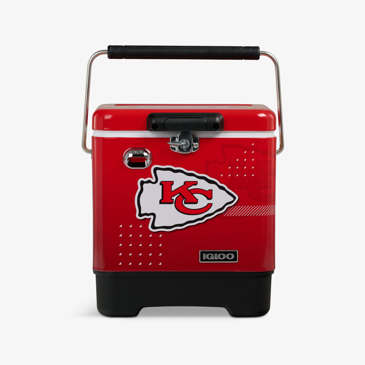 nfl-legacy-20-qt-cooler-u6 00027958-F1.jpg