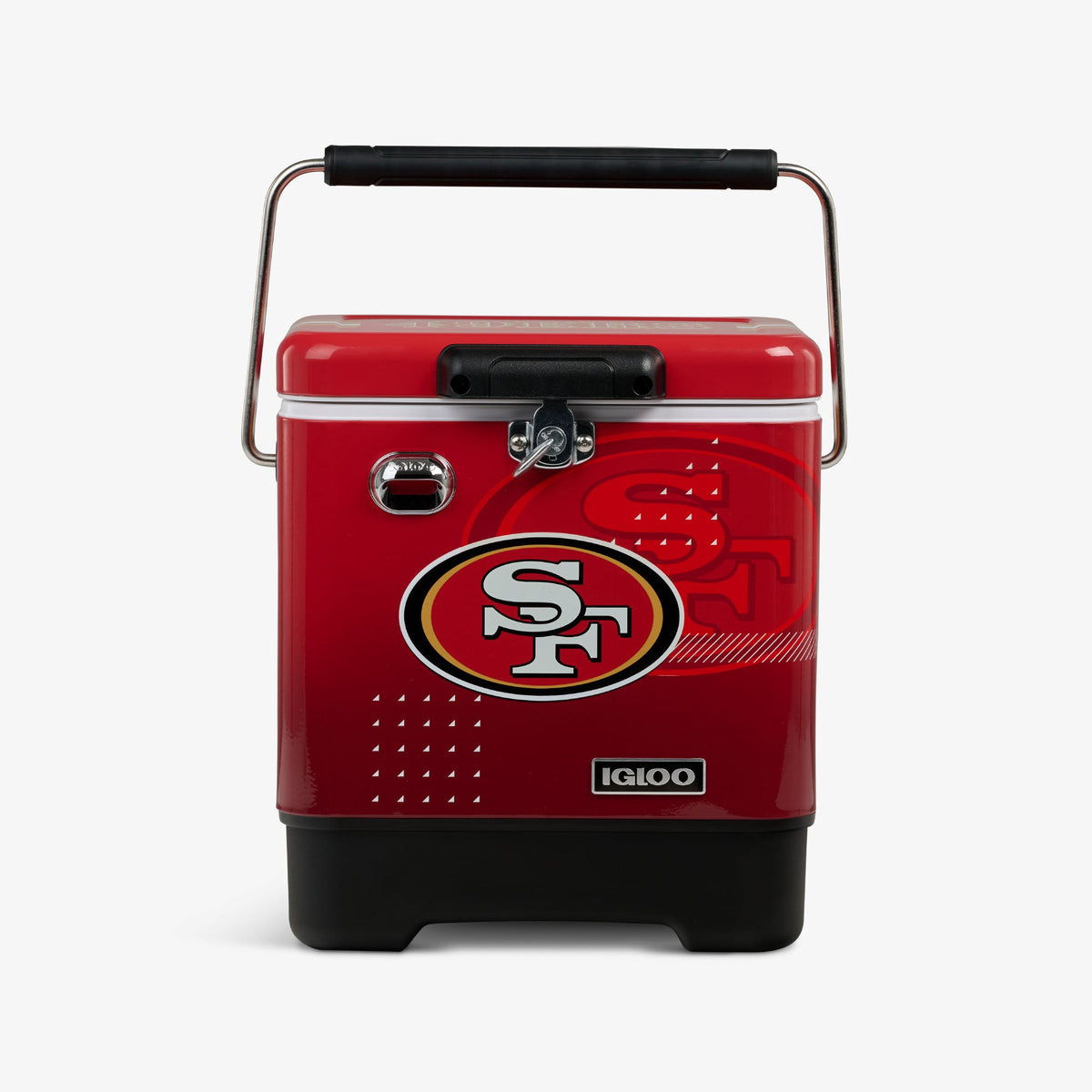 nfl-legacy-20-qt-cooler-u6 00027959-F1.jpg