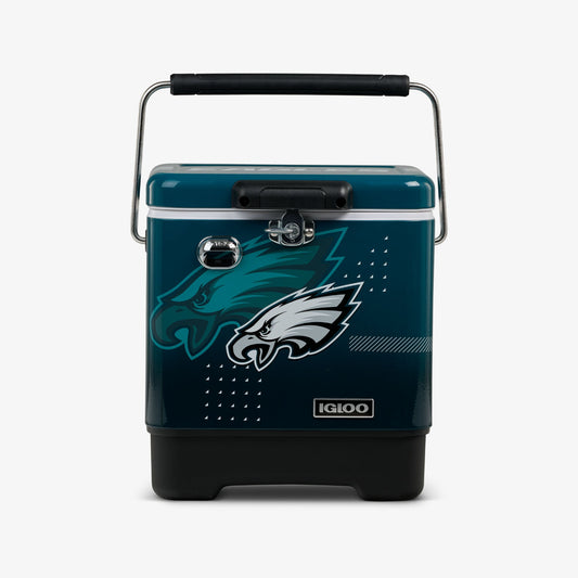 nfl-legacy-20-qt-cooler-u6 00027960-F1.jpg