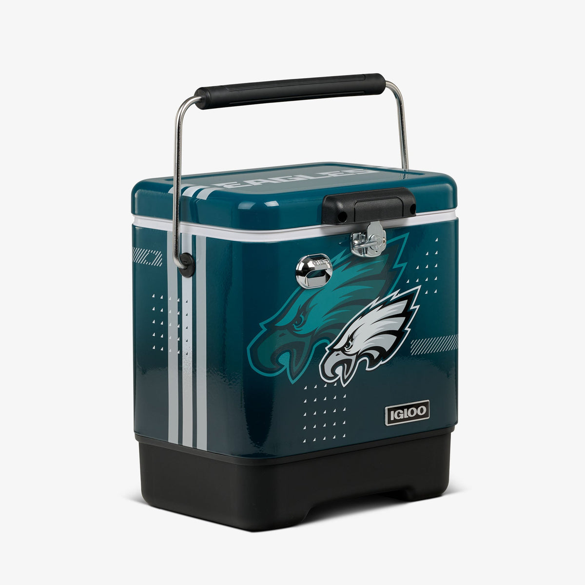 nfl-legacy-20-qt-cooler-u6 00027960-H2.jpg