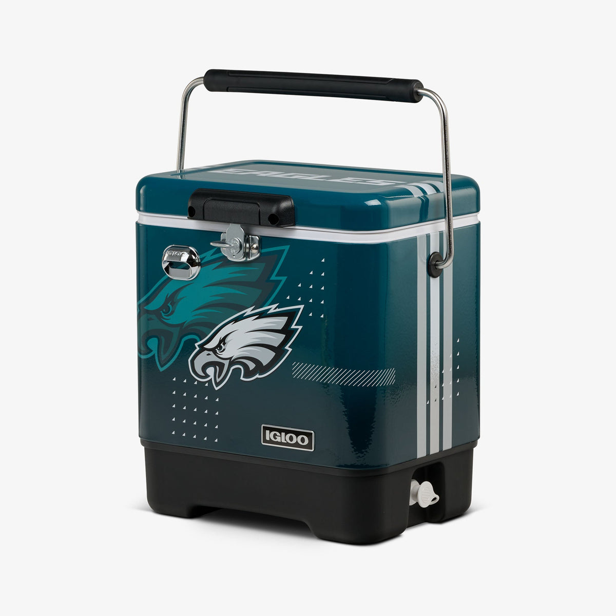 nfl-legacy-20-qt-cooler-u6 00027960-H3.jpg