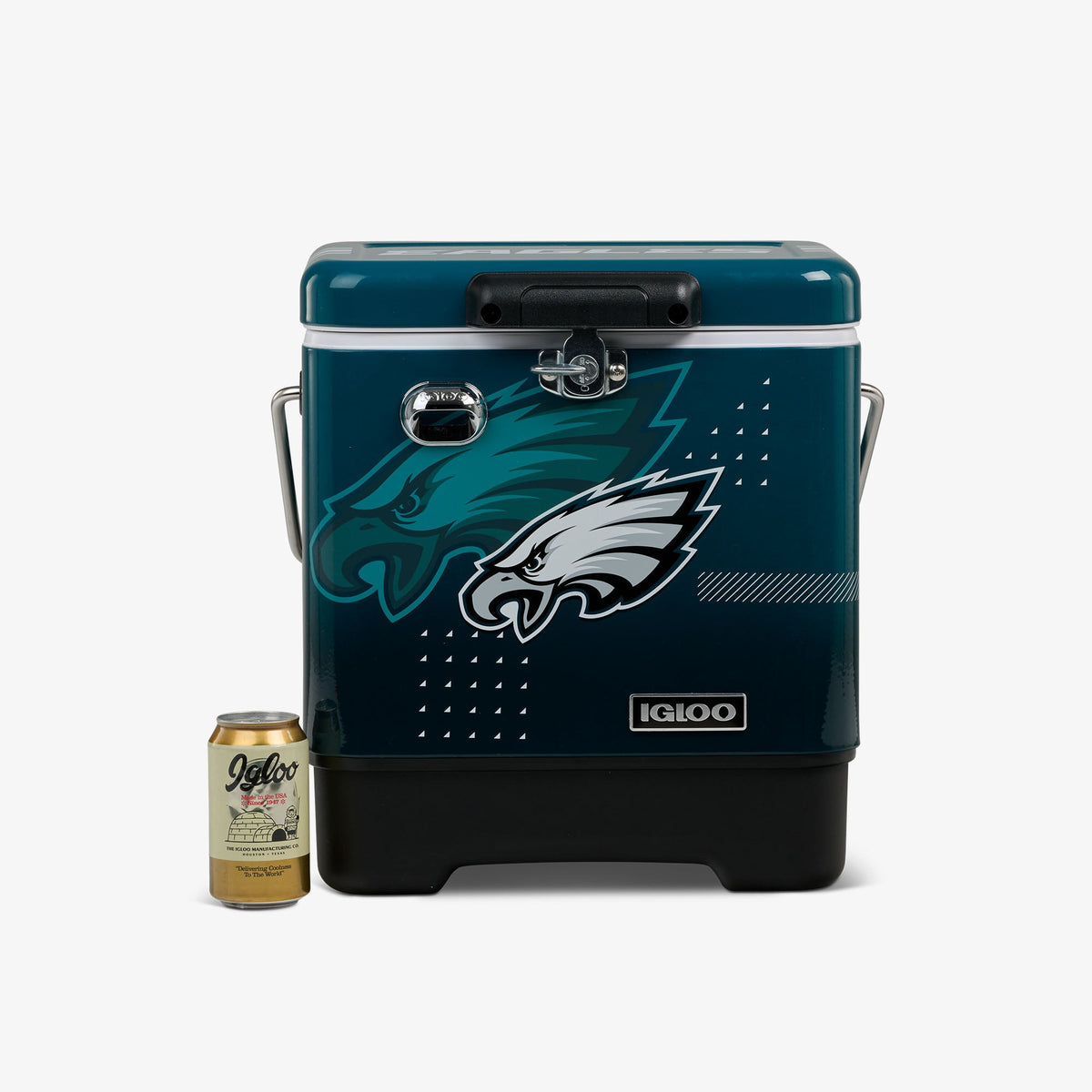 nfl-legacy-20-qt-cooler-u6 00027960-P.jpg