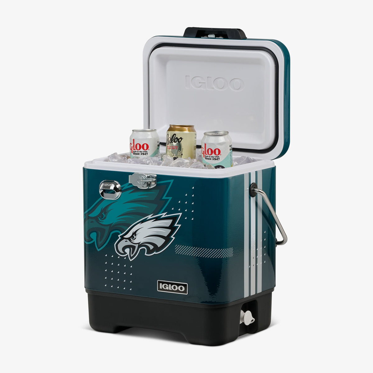 nfl-legacy-20-qt-cooler-u6 00027960-P1.jpg