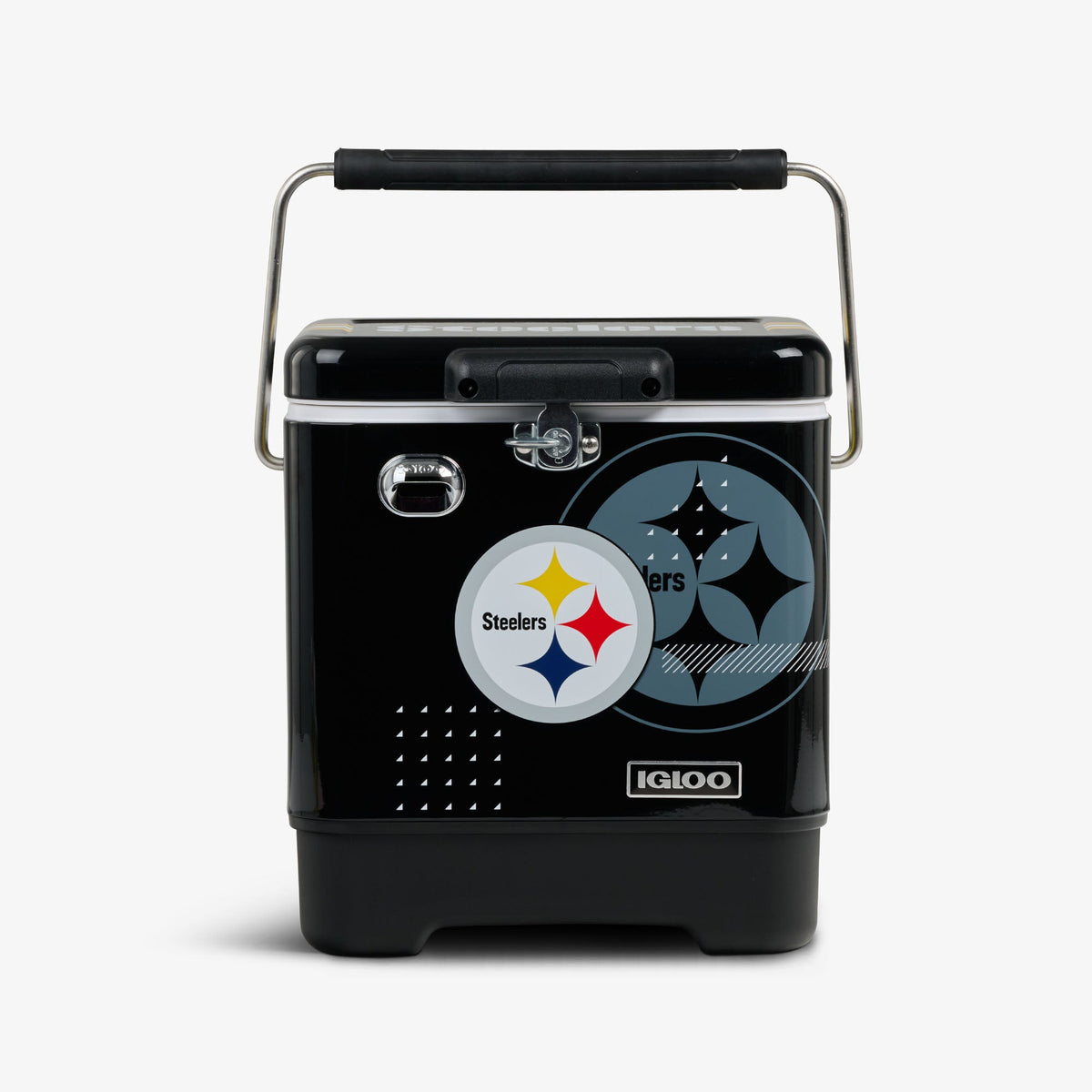 nfl-legacy-20-qt-cooler-u6 00027961-F1.jpg