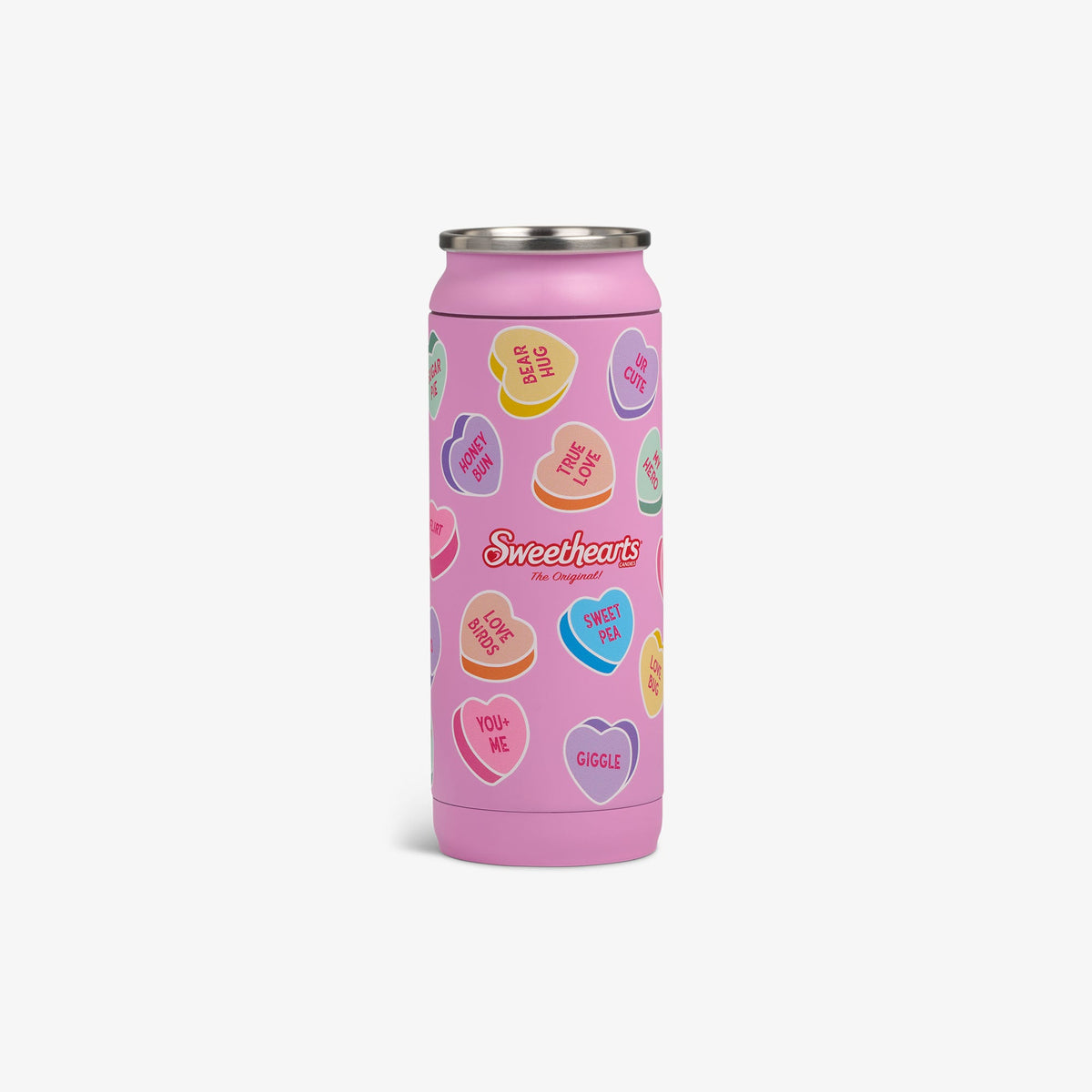 sweethearts-candies-16-oz-can-l3 00027967-BK.jpg
