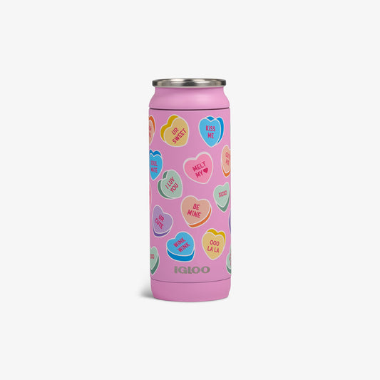 sweethearts-candies-16-oz-can-l3 00027967-F.jpg