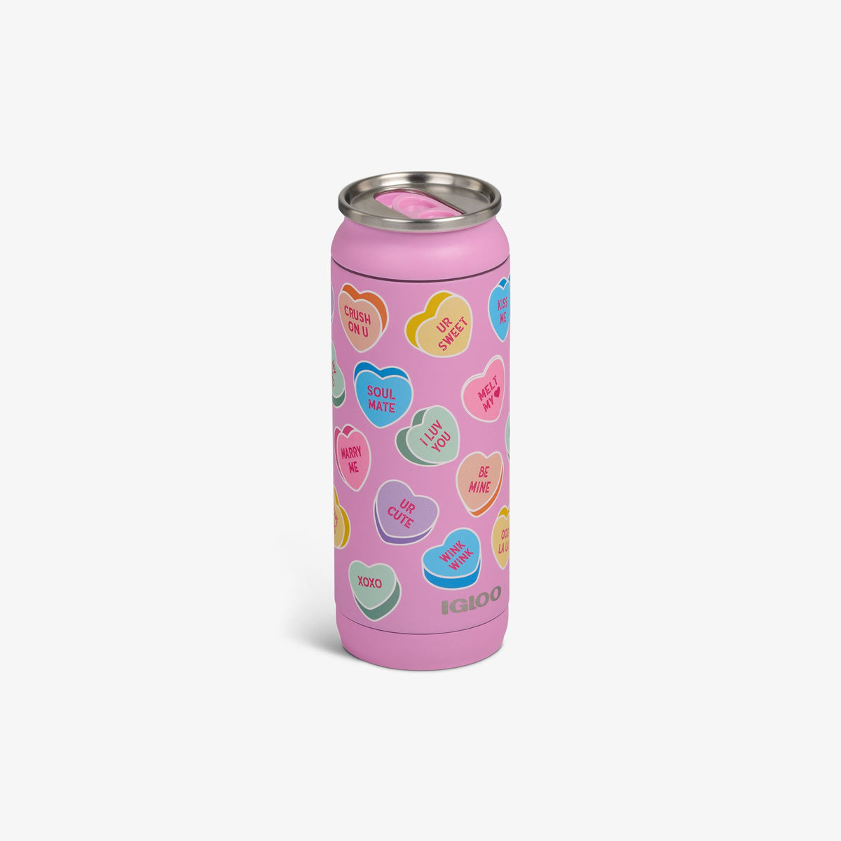 sweethearts-candies-16-oz-can-l3 00027967-H.jpg