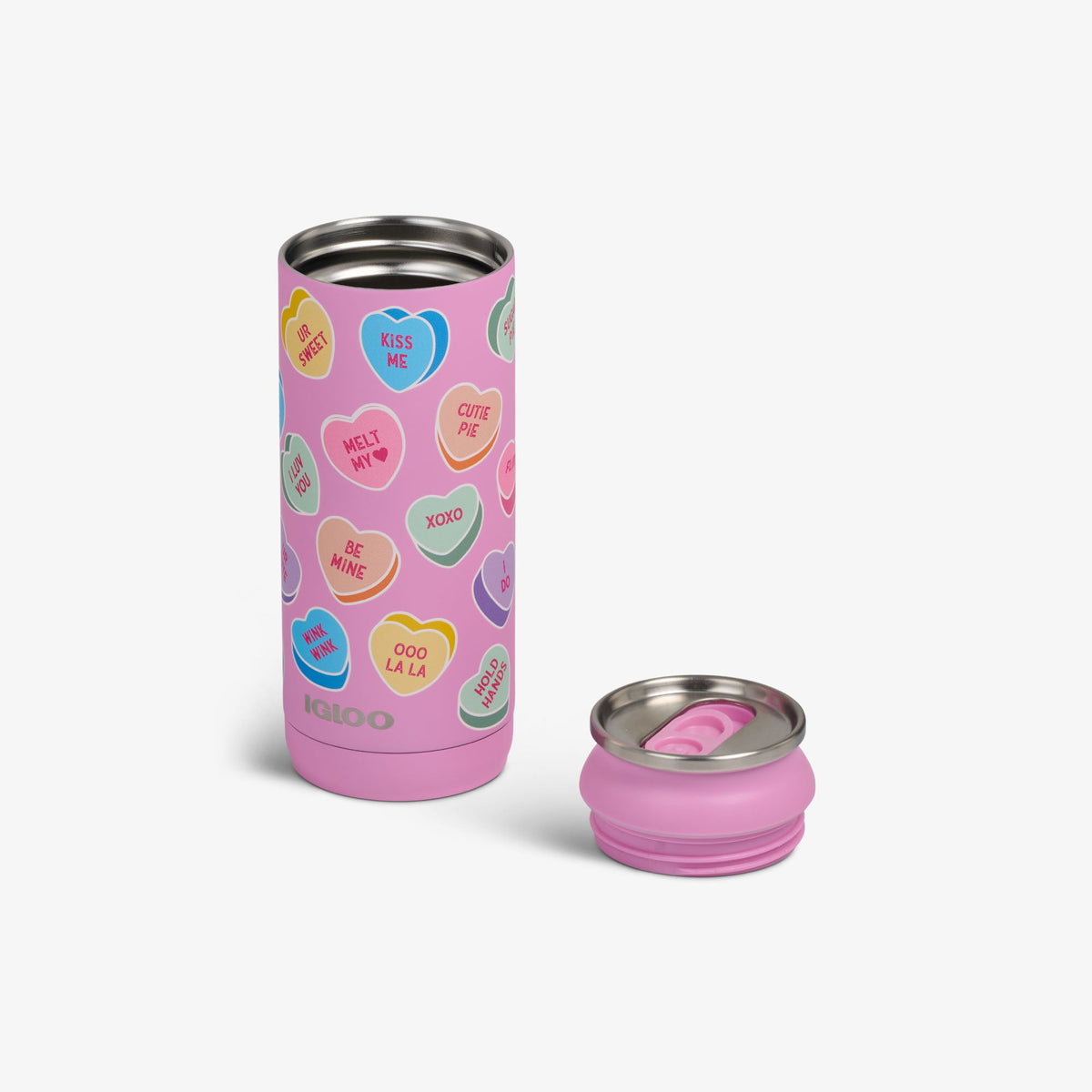 sweethearts-candies-16-oz-can-l3 00027967-O1.jpg