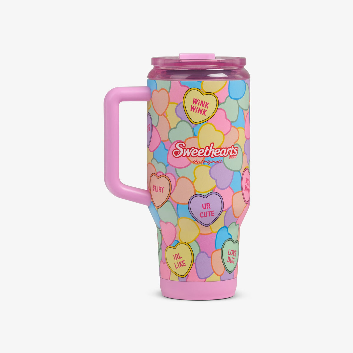 sweethearts-candies-32-oz-travel-mug-d1 00027968-BK.jpg
