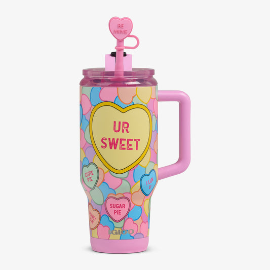 sweethearts-candies-32-oz-travel-mug-d1 00027968-F1.jpg