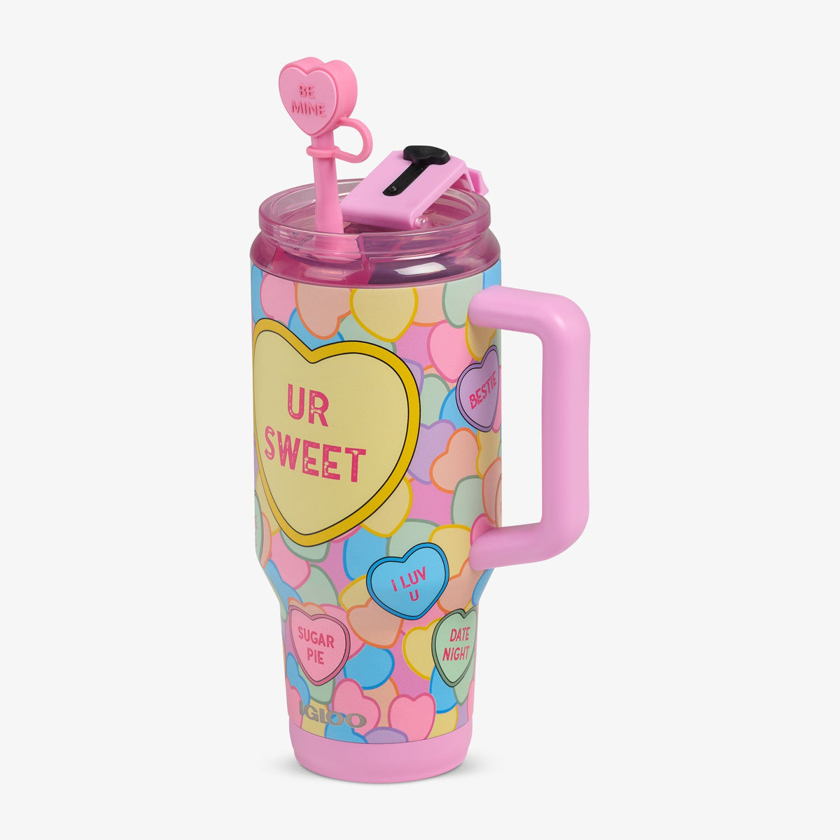 sweethearts-candies-32-oz-travel-mug-d1 00027968-H3.jpg