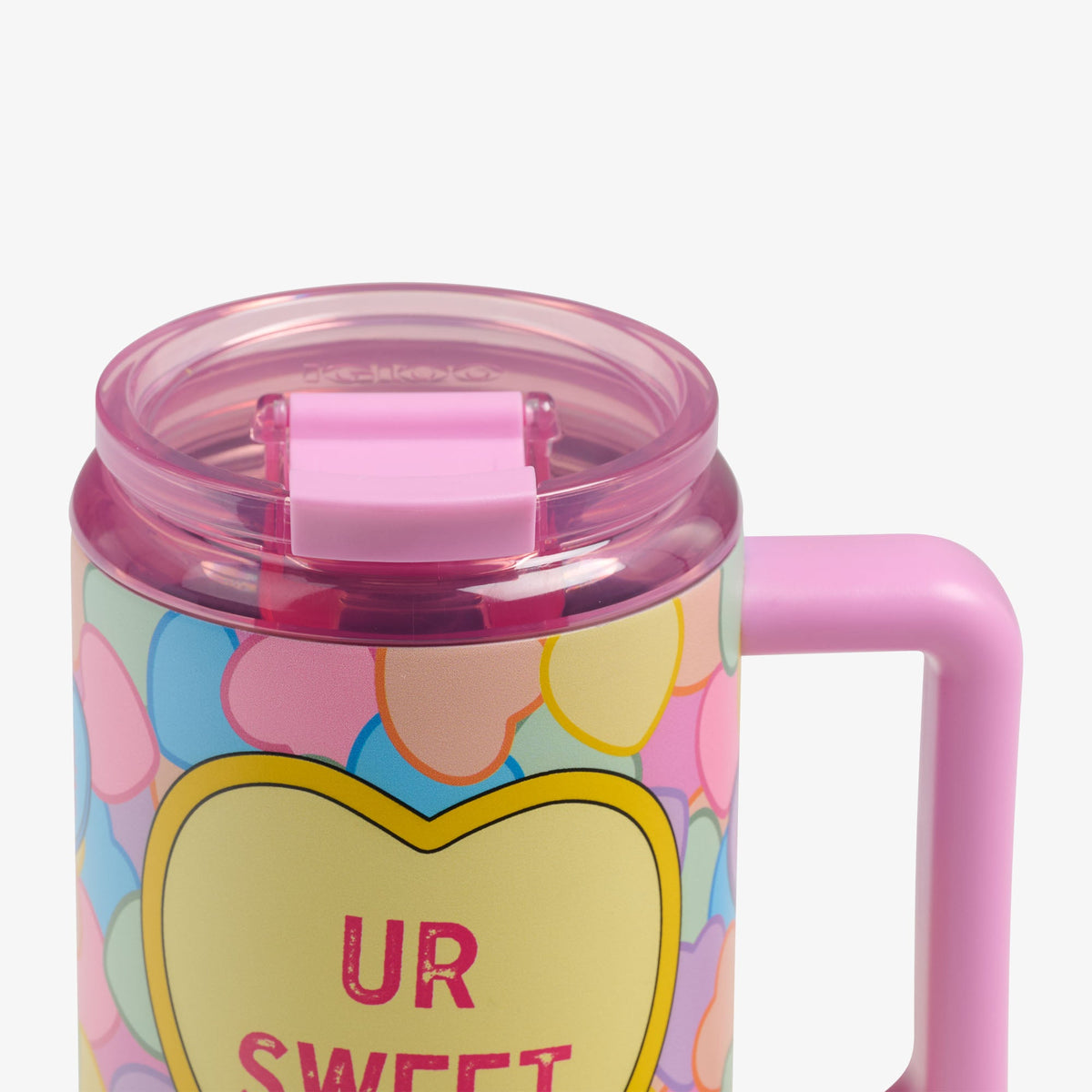 sweethearts-candies-32-oz-travel-mug-d1 00027968-L.jpg