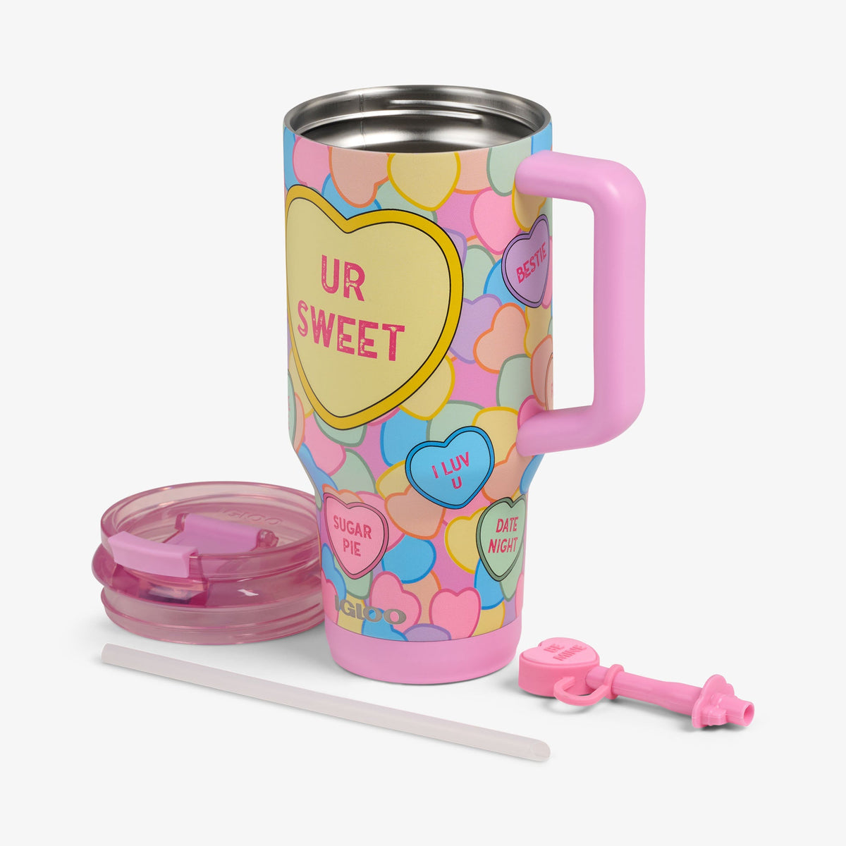 sweethearts-candies-32-oz-travel-mug-d1 00027968-O1.jpg
