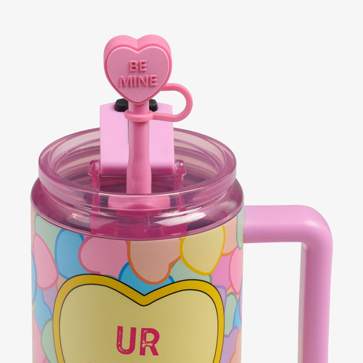 sweethearts-candies-32-oz-travel-mug-d1 00027968-STRW.jpg
