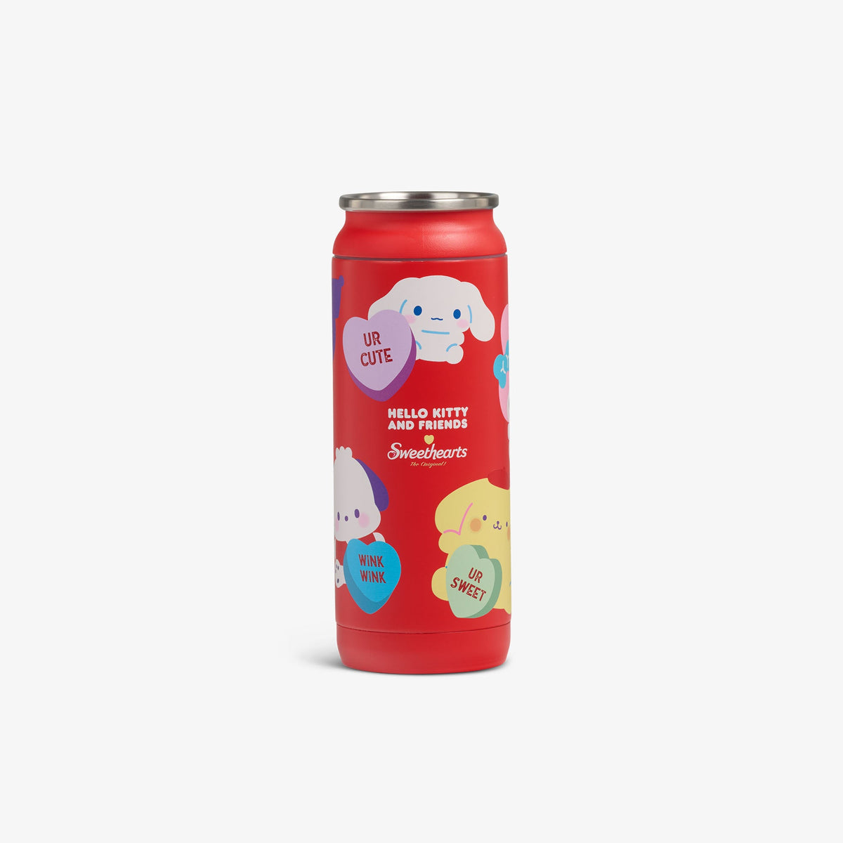 hello-kitty-and-friends-x-sweethearts-candies-16-oz-can-r9 00027969-BK.jpg