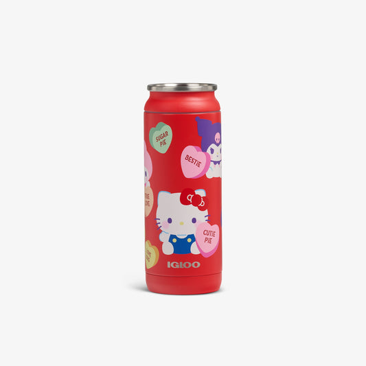 hello-kitty-and-friends-x-sweethearts-candies-16-oz-can-r9 00027969-F.jpg