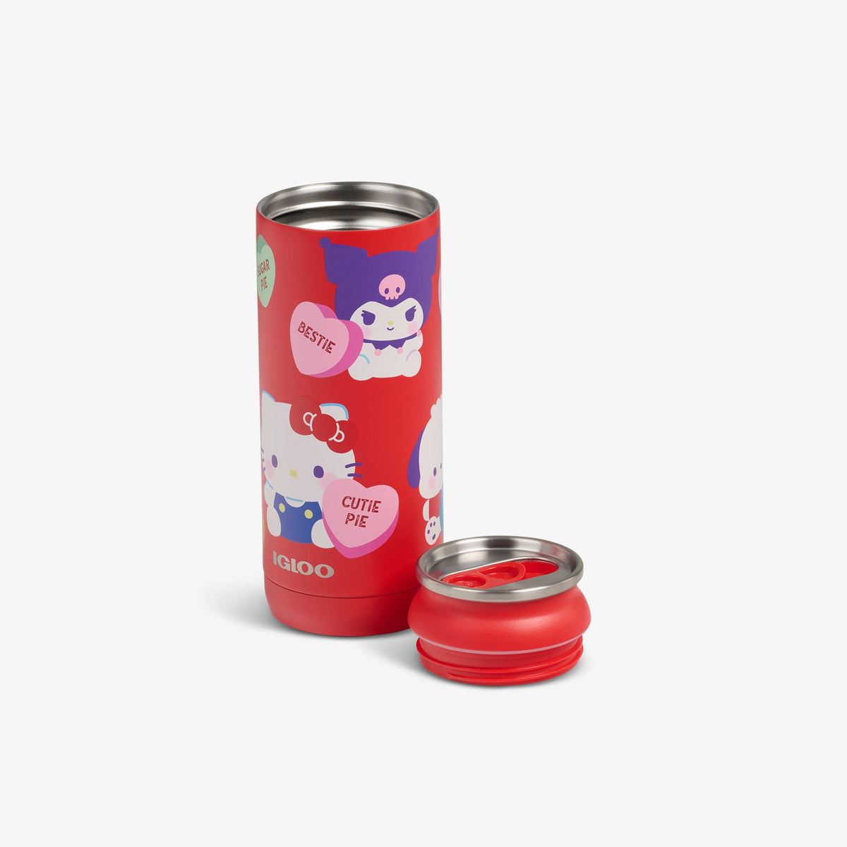 hello-kitty-and-friends-x-sweethearts-candies-16-oz-can-r9 00027969-O1.jpg