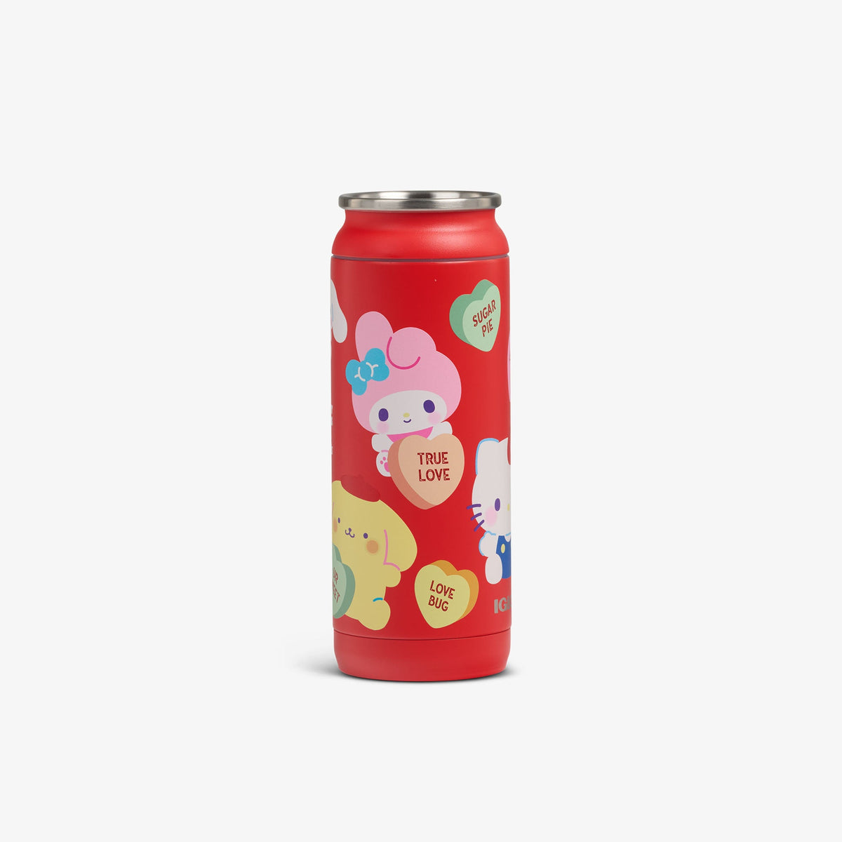 hello-kitty-and-friends-x-sweethearts-candies-16-oz-can-r9 00027969-S.jpg