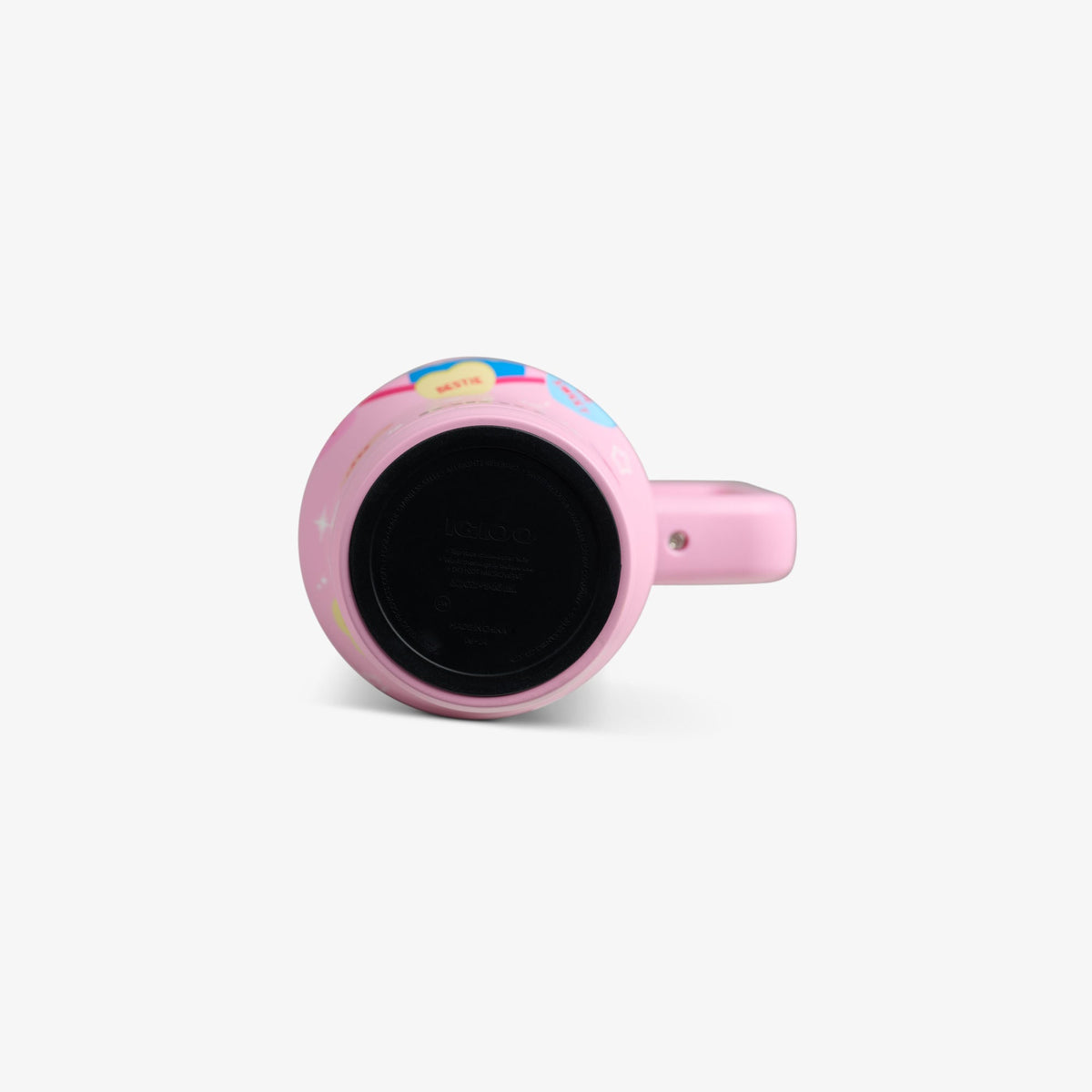 hello-kitty-and-friends-x-sweethearts-candies-32-oz-travel-mug-l3 00027970-B.jpg