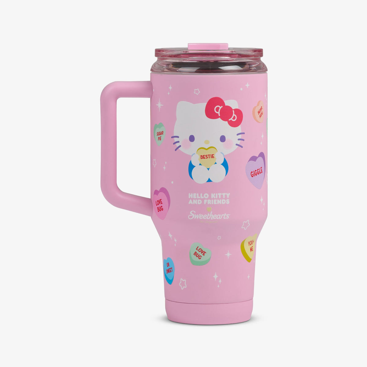 hello-kitty-and-friends-x-sweethearts-candies-32-oz-travel-mug-l3 00027970-BK.jpg