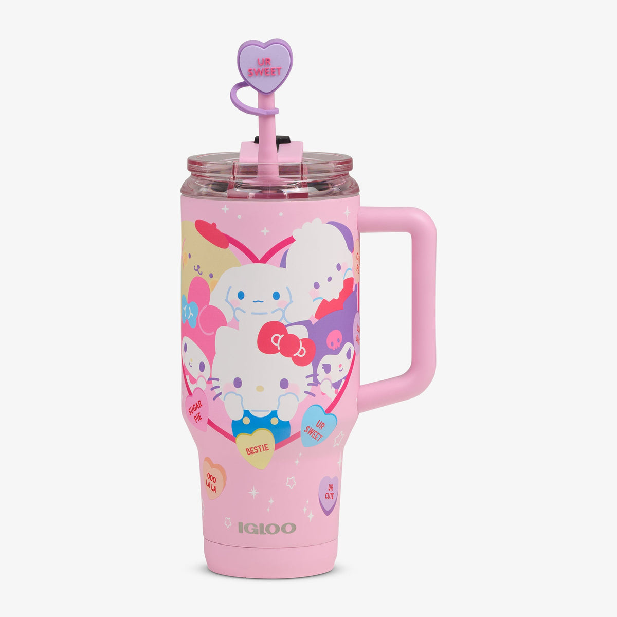 hello-kitty-and-friends-x-sweethearts-candies-32-oz-travel-mug-l3 00027970-F1.jpg