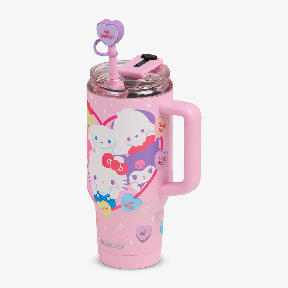 hello-kitty-and-friends-x-sweethearts-candies-32-oz-travel-mug-l3 00027970-H3.jpg