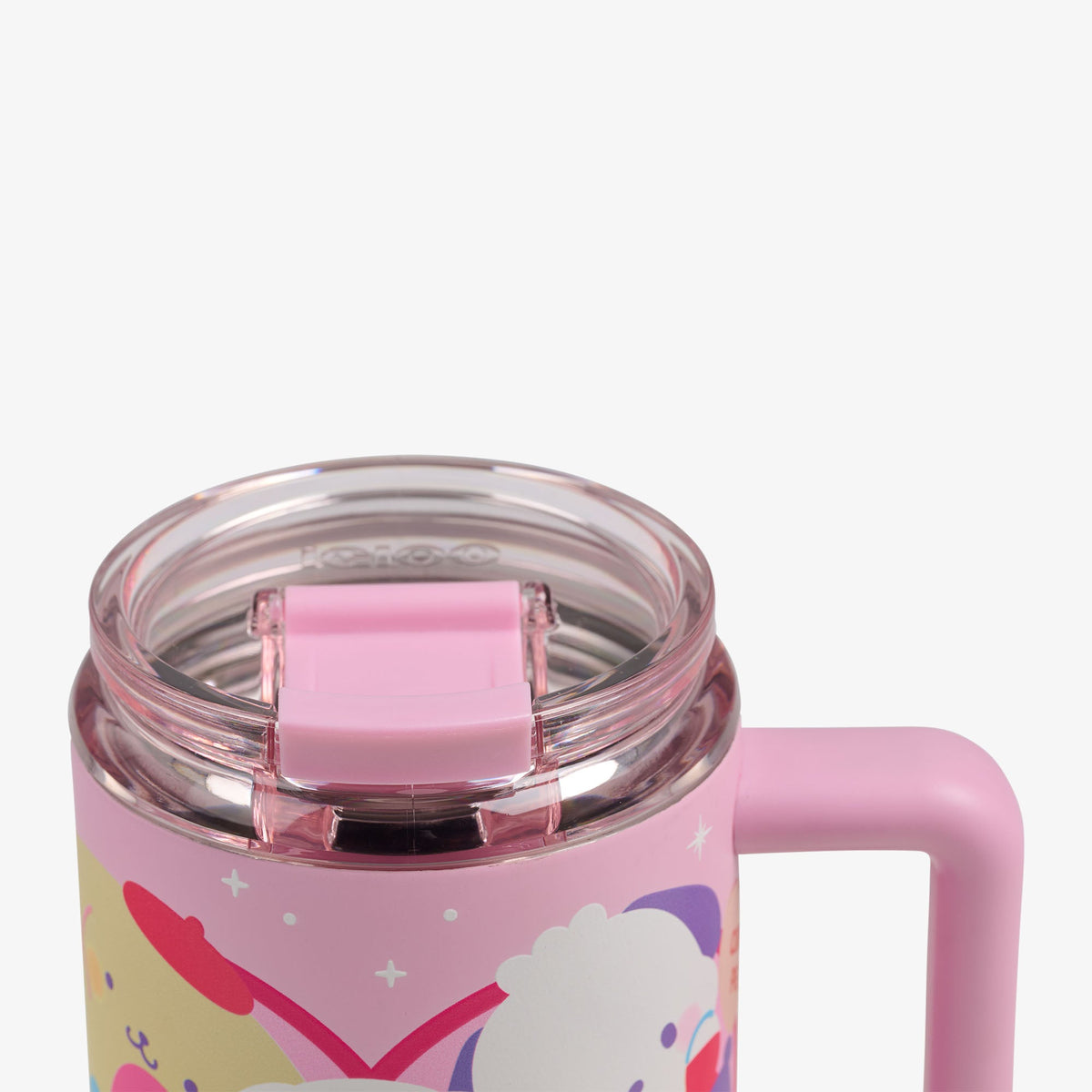 hello-kitty-and-friends-x-sweethearts-candies-32-oz-travel-mug-l3 00027970-L.jpg
