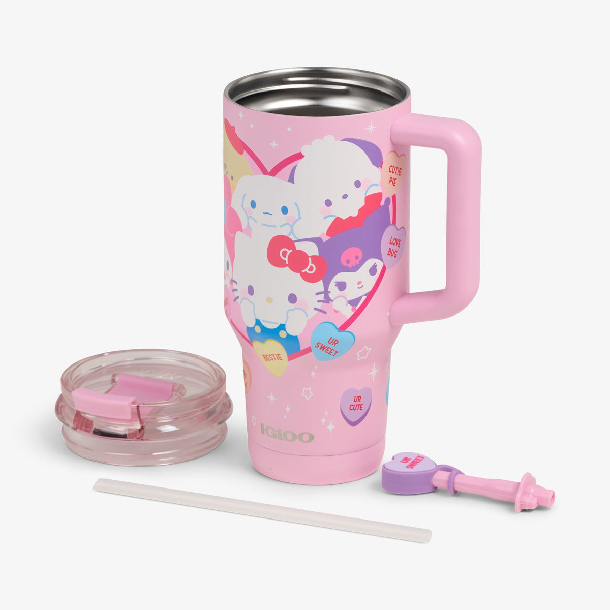 hello-kitty-and-friends-x-sweethearts-candies-32-oz-travel-mug-l3 00027970-O1.jpg