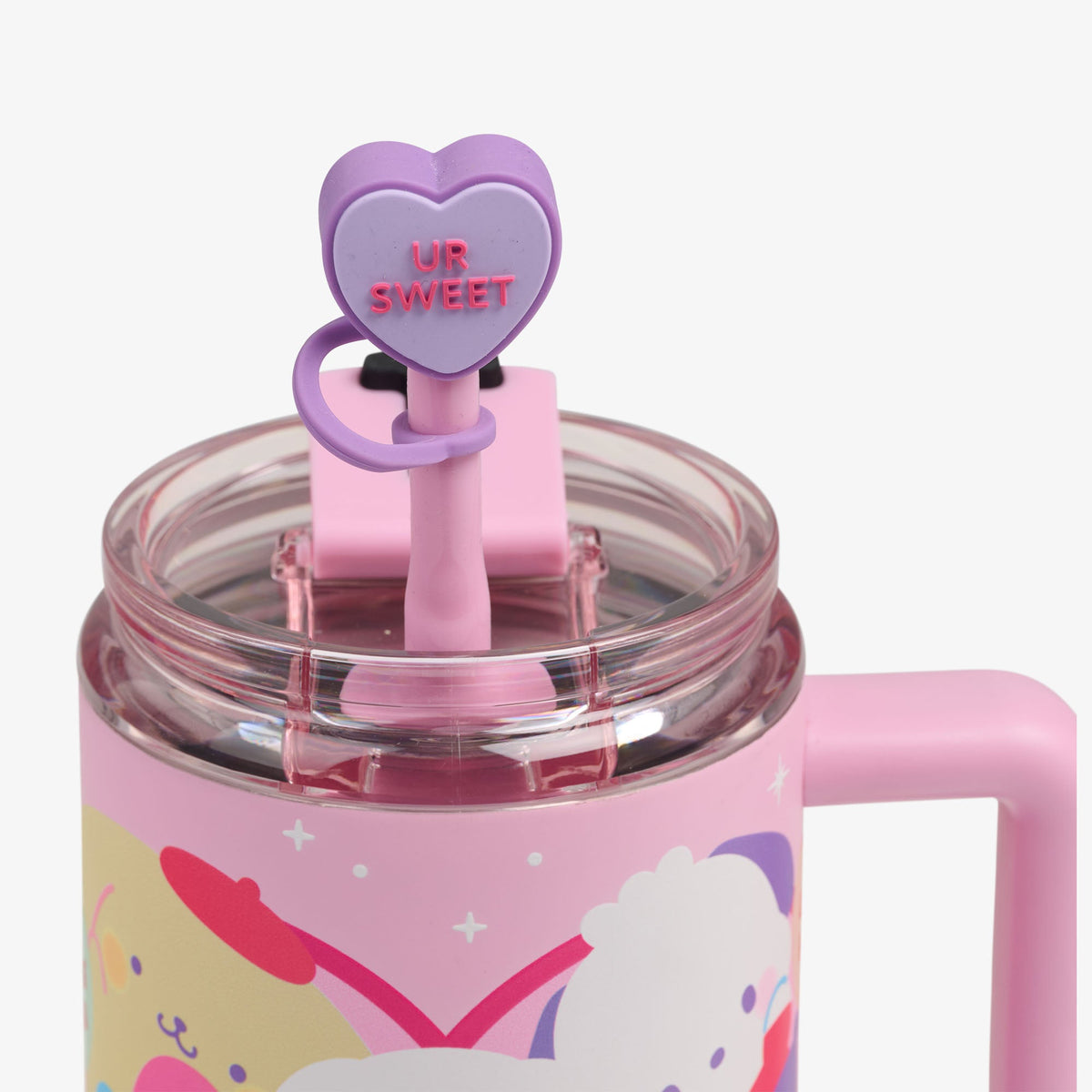 hello-kitty-and-friends-x-sweethearts-candies-32-oz-travel-mug-l3 00027970-STRW.jpg
