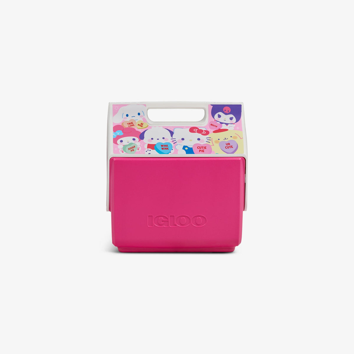 hello-kitty-and-friends-x-sweethearts-candies-little-playmate-s3 00027972-F.jpg