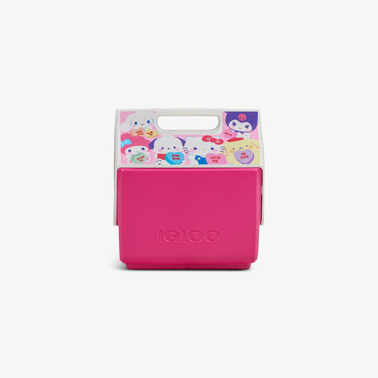 hello-kitty-and-friends-x-sweethearts-candies-little-playmate-s3 00027972-F.jpg