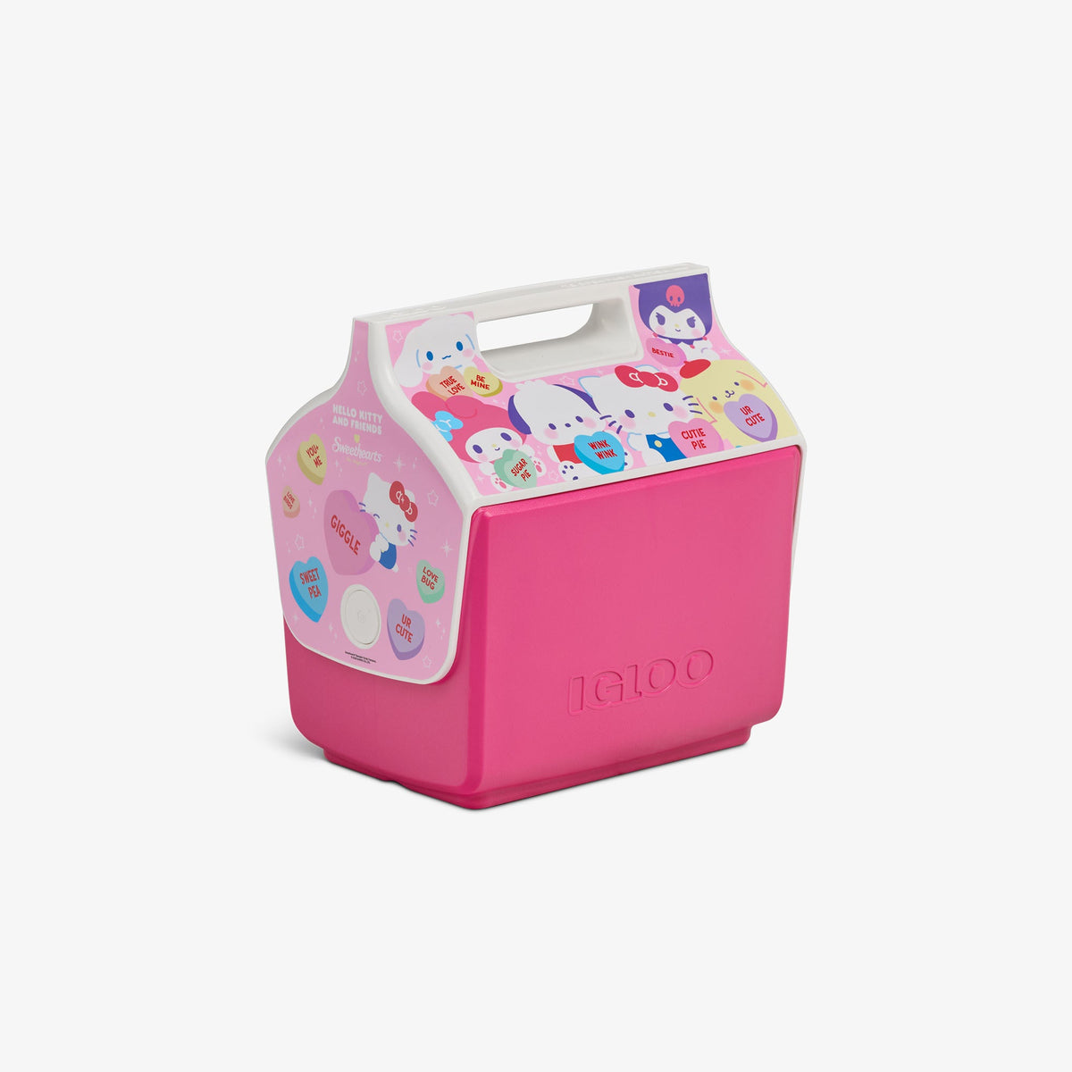 hello-kitty-and-friends-x-sweethearts-candies-little-playmate-s3 00027972-H.jpg