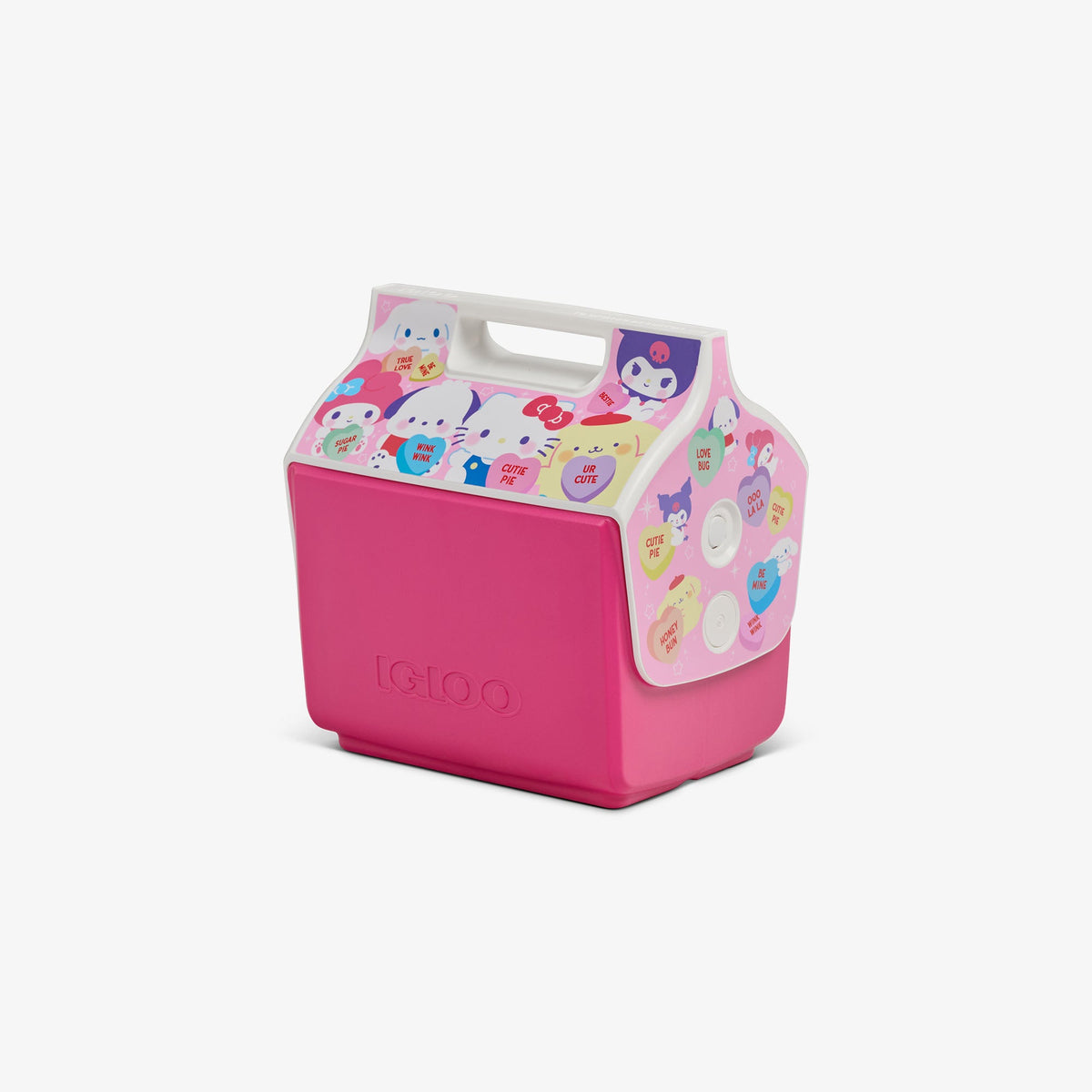 hello-kitty-and-friends-x-sweethearts-candies-little-playmate-s3 00027972-H1.jpg