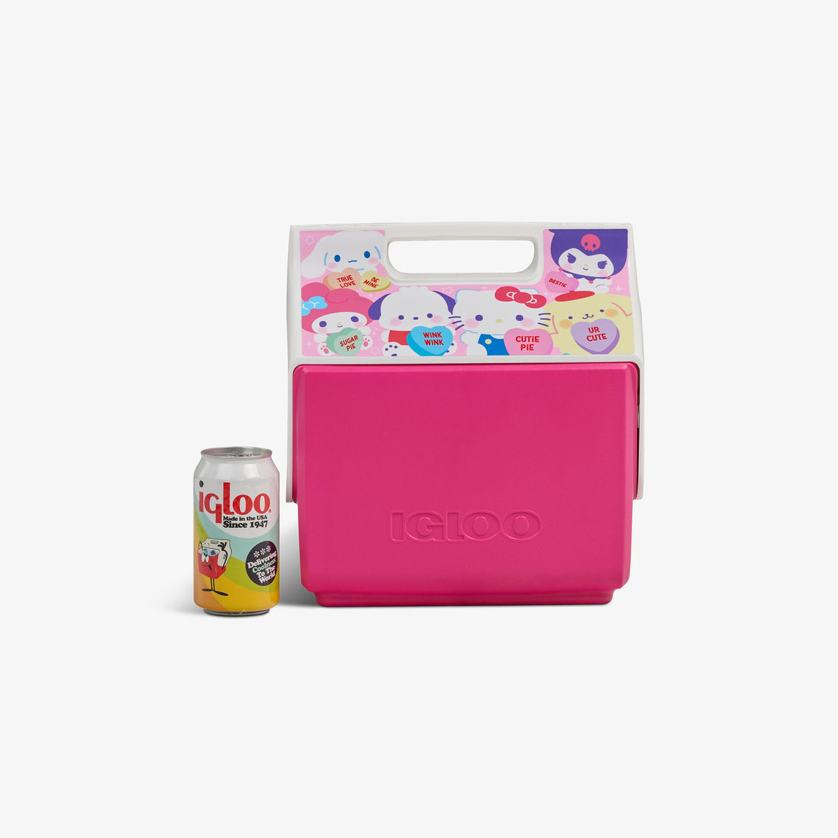hello-kitty-and-friends-x-sweethearts-candies-little-playmate-s3 00027972-P.jpg