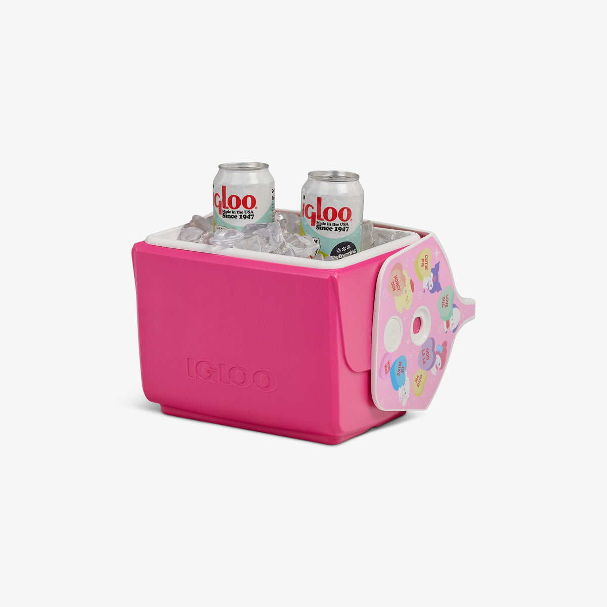 hello-kitty-and-friends-x-sweethearts-candies-little-playmate-s3 00027972-P1.jpg