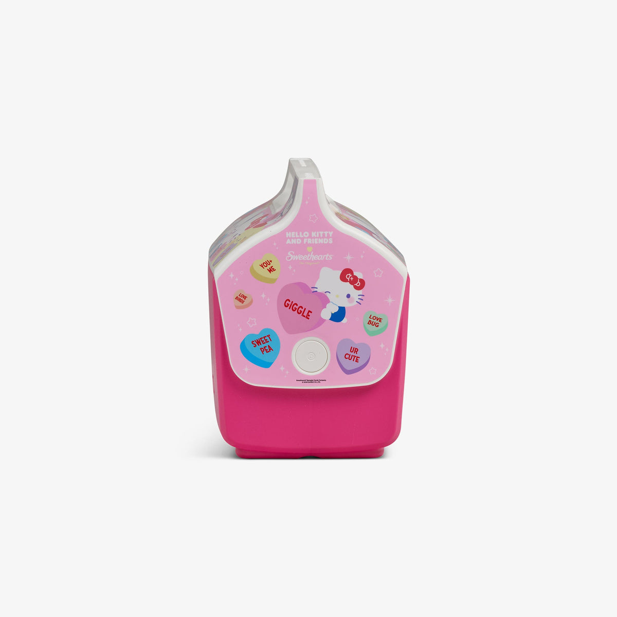 hello-kitty-and-friends-x-sweethearts-candies-little-playmate-s3 00027972-S.jpg