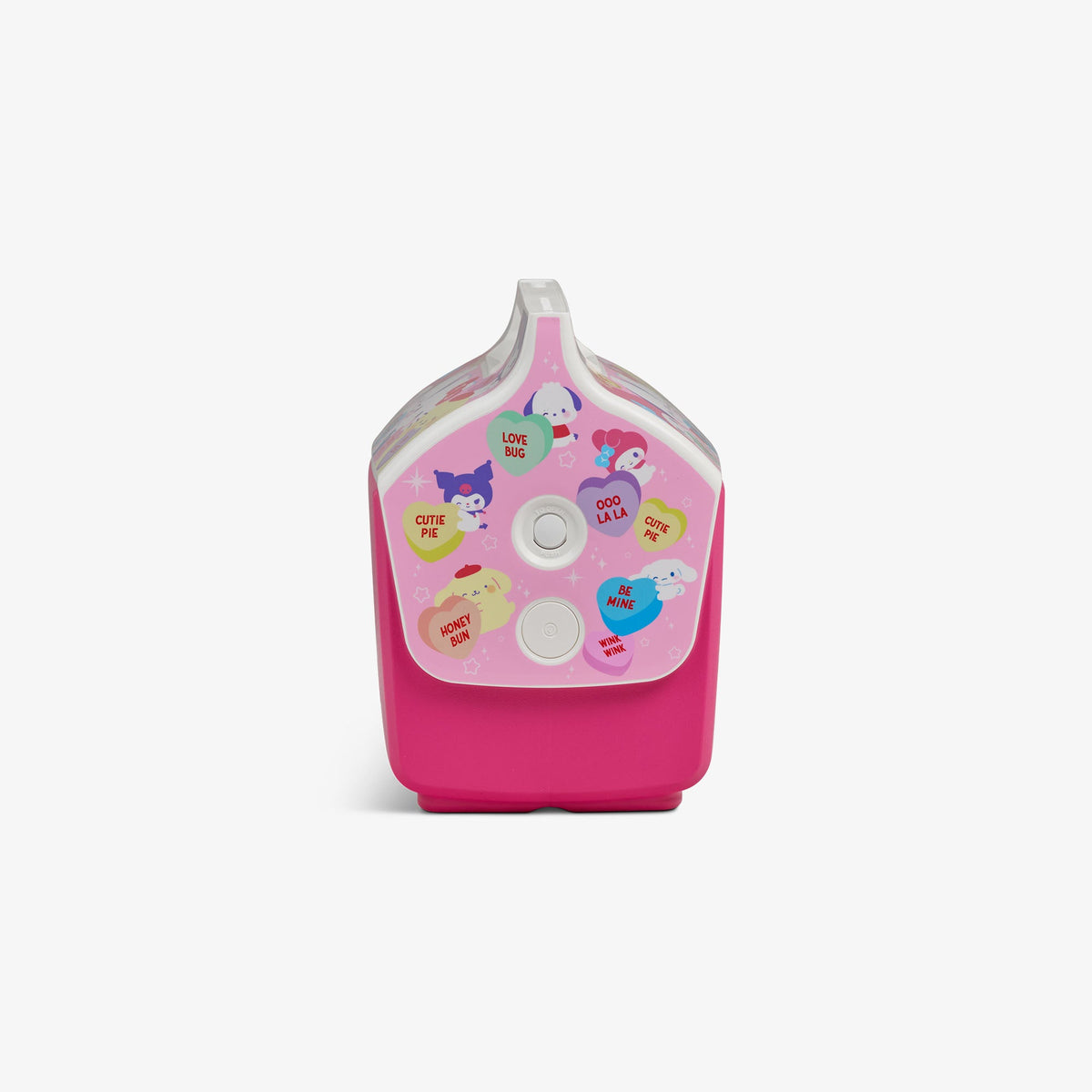 hello-kitty-and-friends-x-sweethearts-candies-little-playmate-s3 00027972-S1.jpg