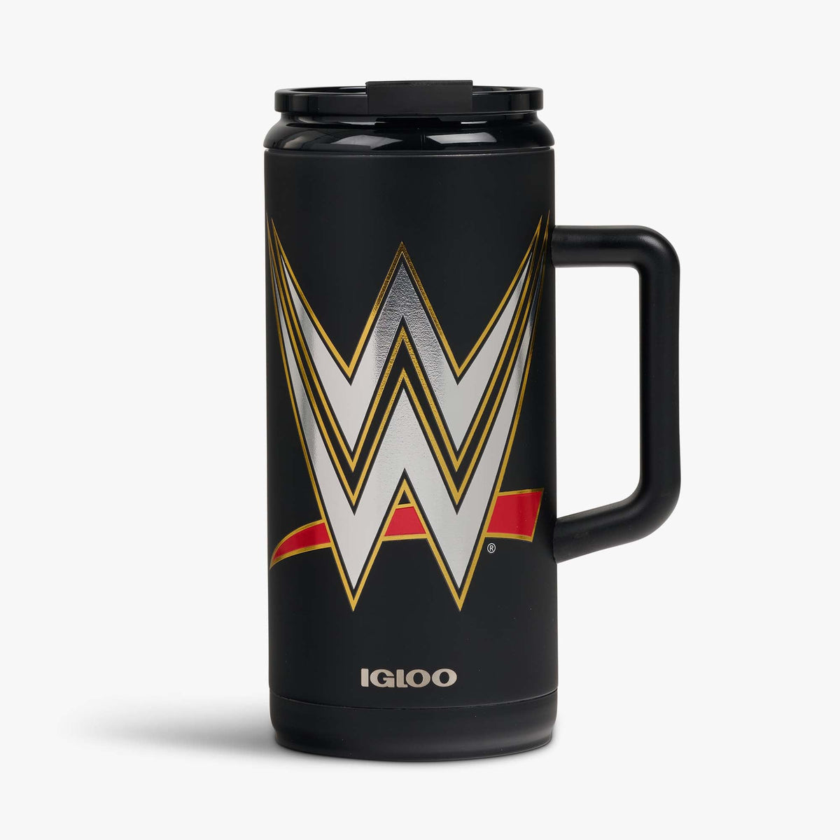 wwe-1l-beer-mug-o2 00027989-F.jpg