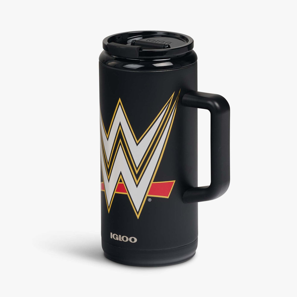 wwe-1l-beer-mug-o2 00027989-H1.jpg