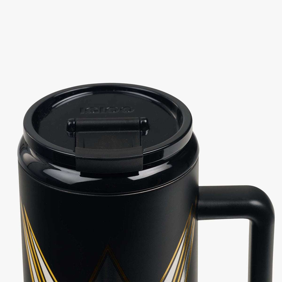 wwe-1l-beer-mug-o2 00027989-L.jpg