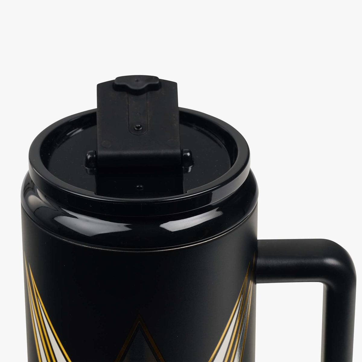 wwe-1l-beer-mug-o2 00027989-L1.jpg