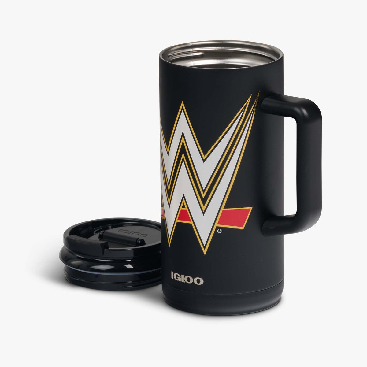 wwe-1l-beer-mug-o2 00027989-O1.jpg