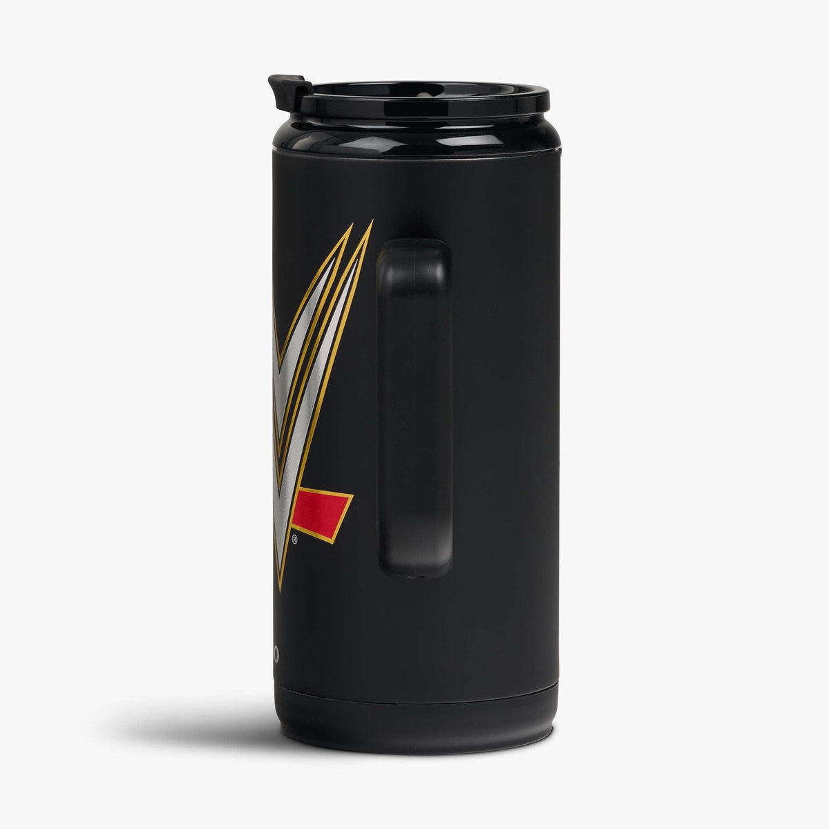 wwe-1l-beer-mug-o2 00027989-S1.jpg