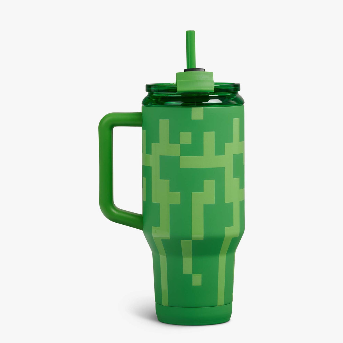 minecraft-creeper-32-oz-travel-mug-f6 00027990-BK1.jpg