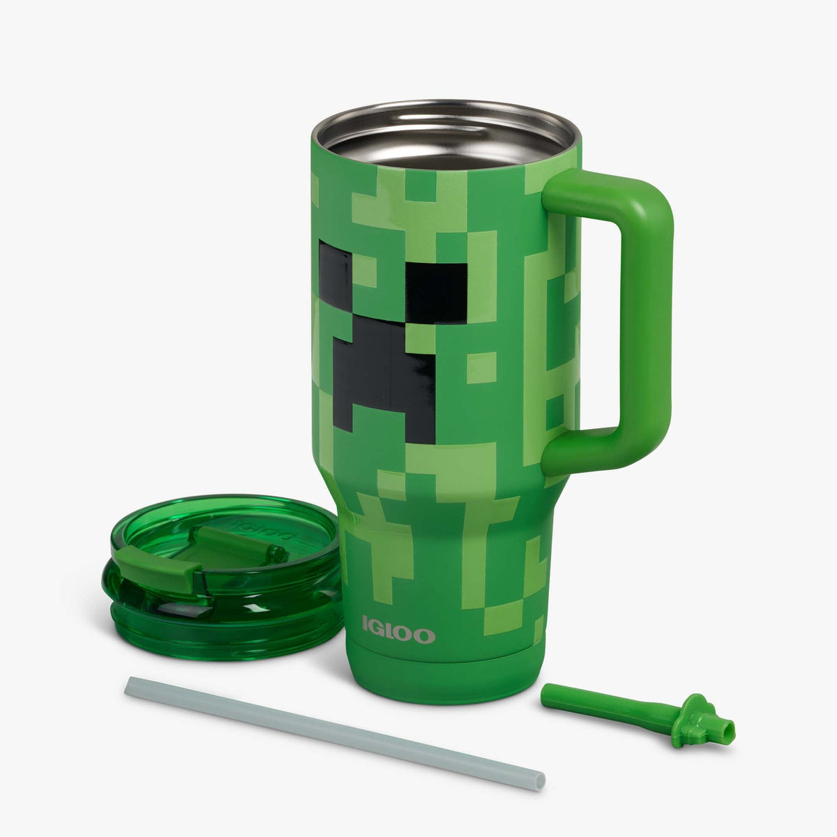 minecraft-creeper-32-oz-travel-mug-f6 00027990-O1.jpg