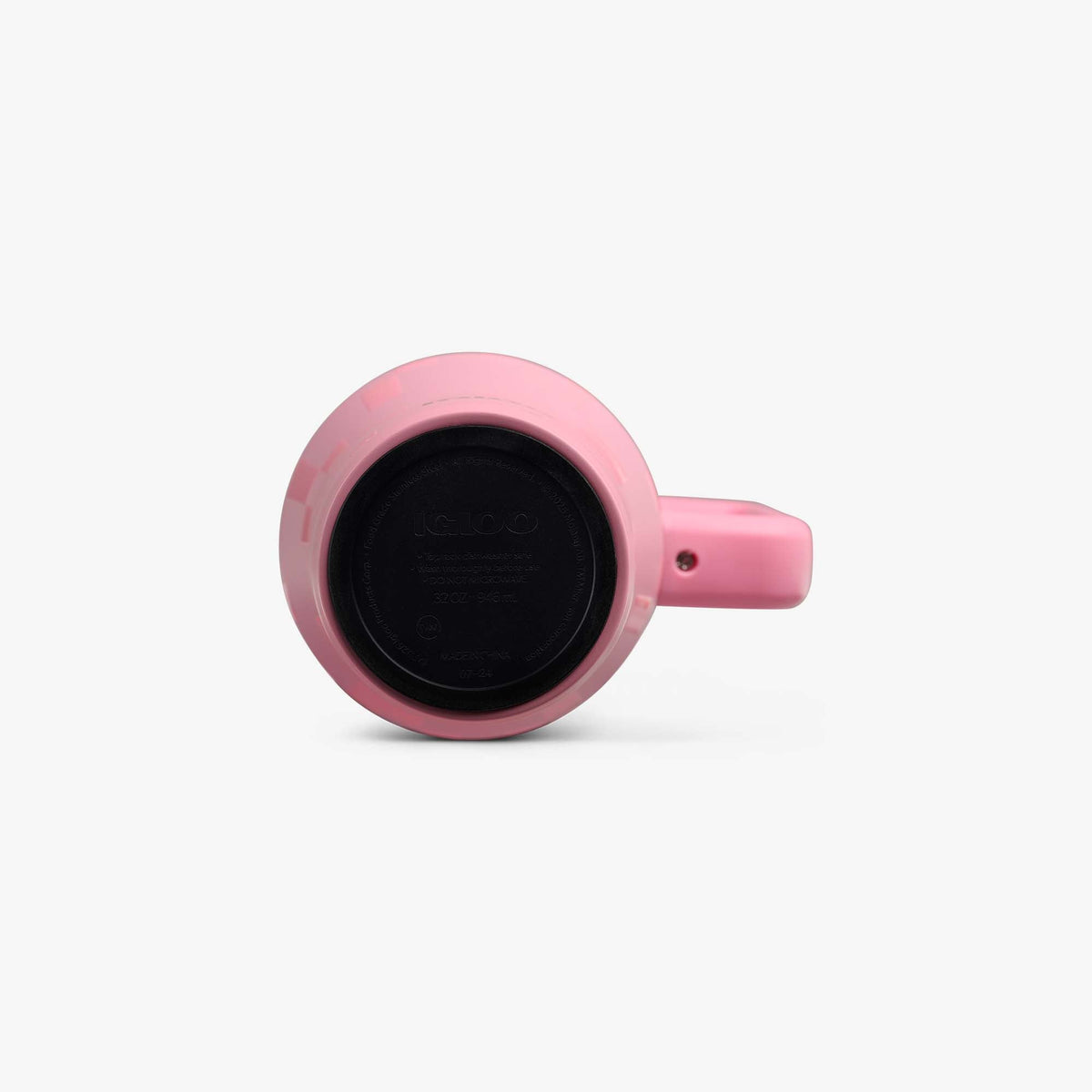 minecraft-pig-32-oz-travel-mug-r2 00027991-B.jpg