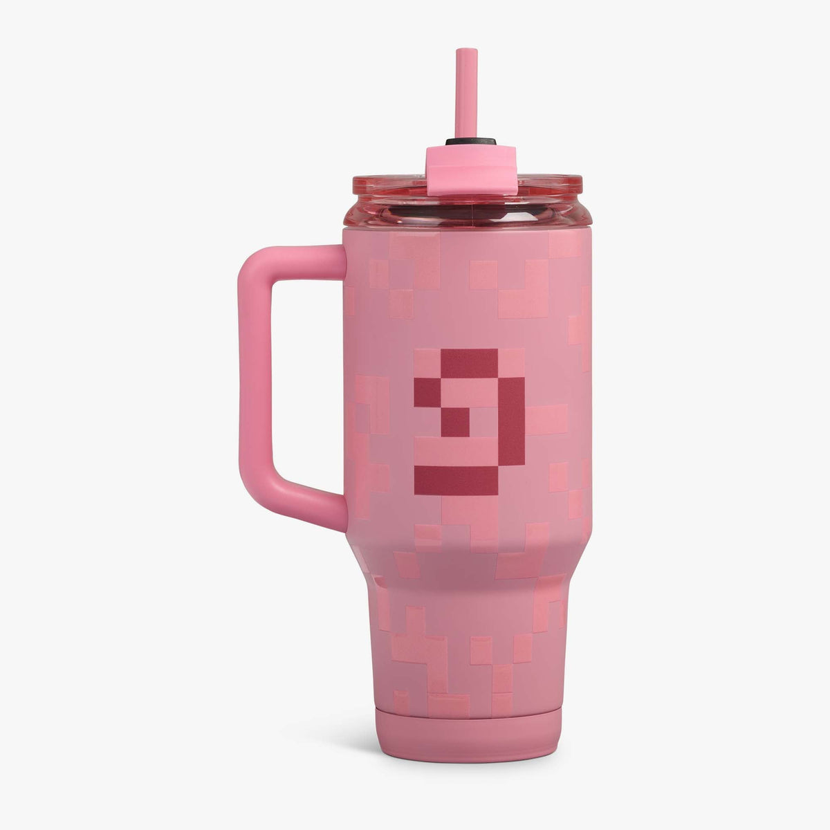 minecraft-pig-32-oz-travel-mug-r2 00027991-BK1.jpg