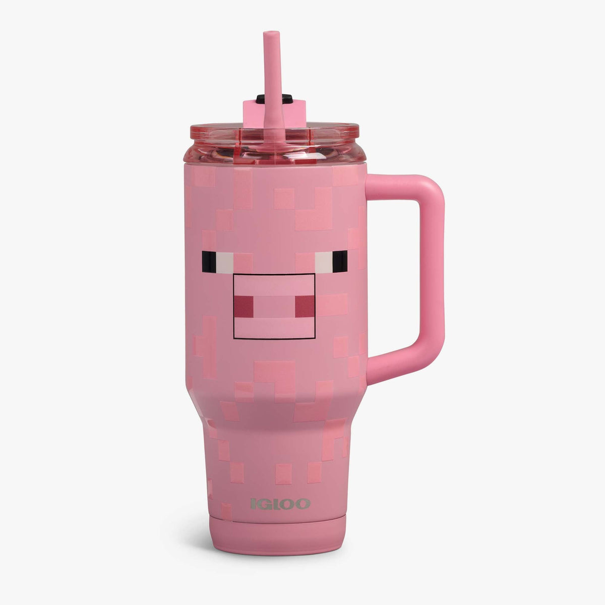 minecraft-pig-32-oz-travel-mug-r2 00027991-F1.jpg